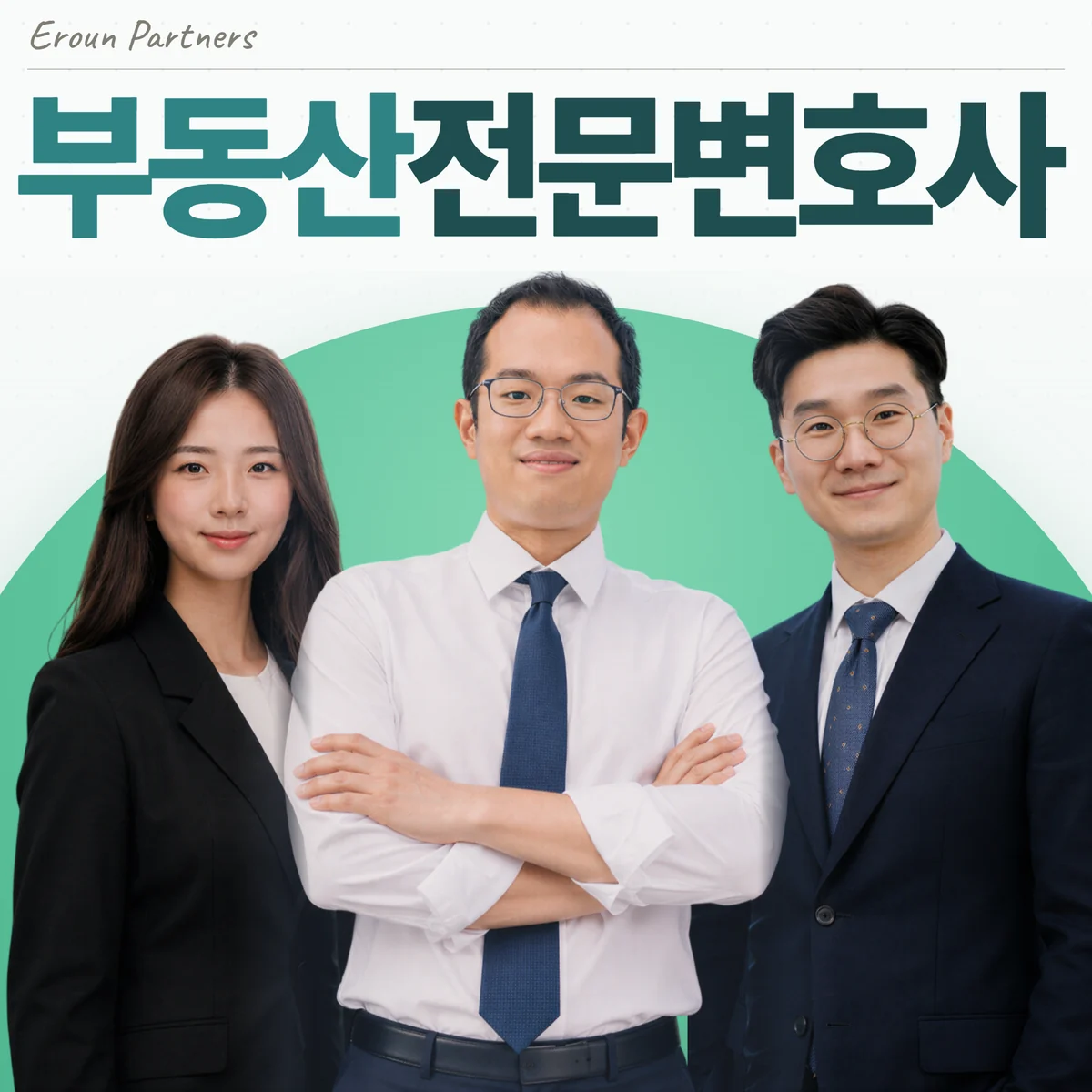 평택 민사 담당 이창재 대표변호사