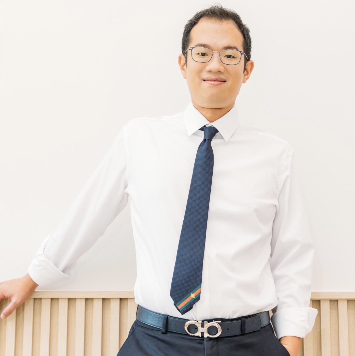 평택 민사변호사 기본 개념 정리